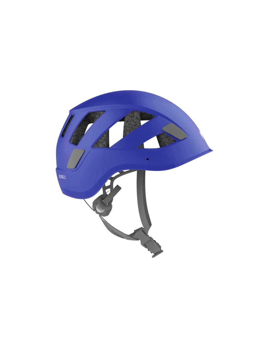 CASQUE BOREO