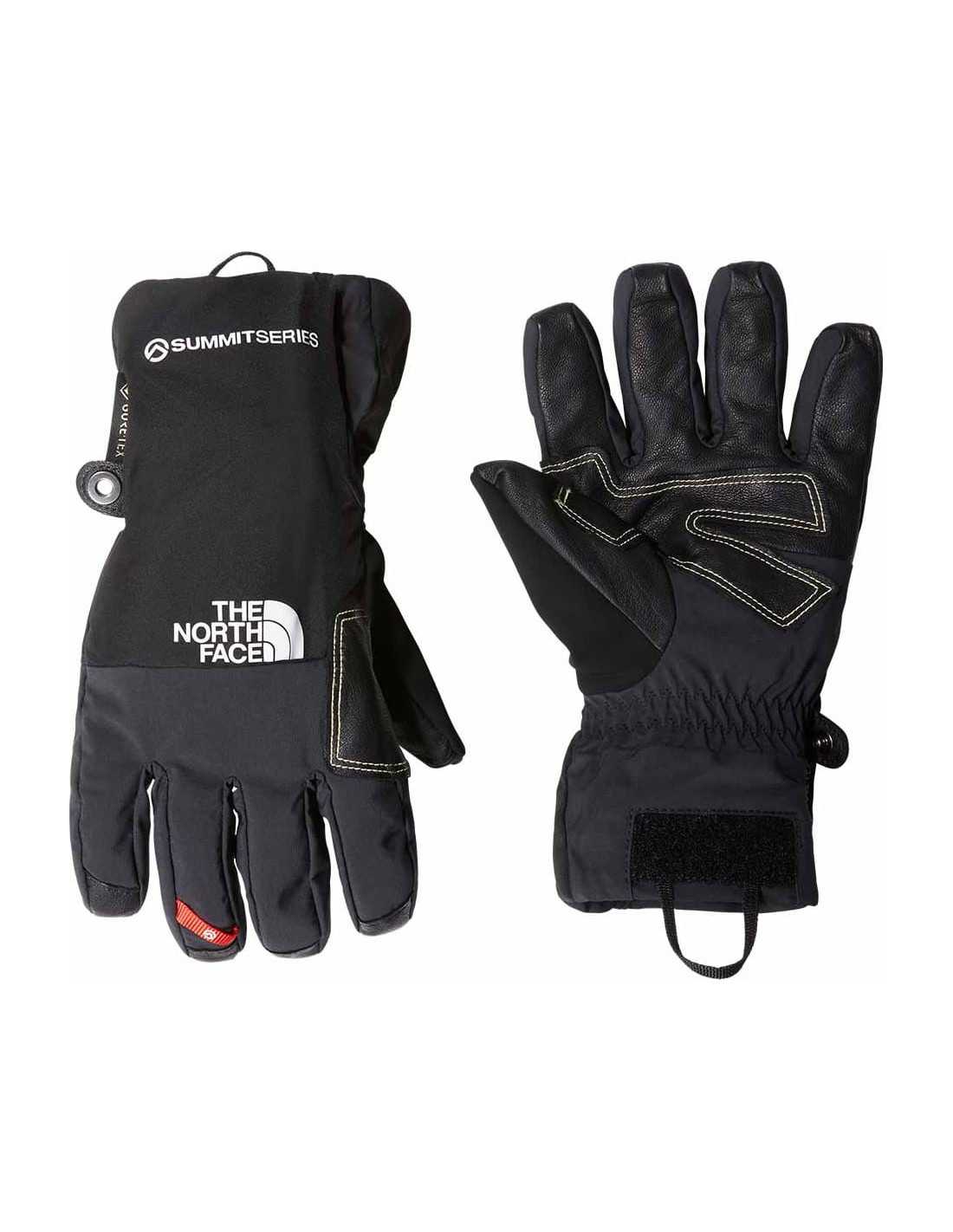 SUMMIT CLIMB GTX GLOVE