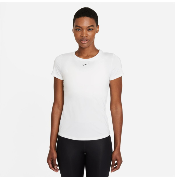 NIKE DRI FIT ONE WOMEN S SLIM