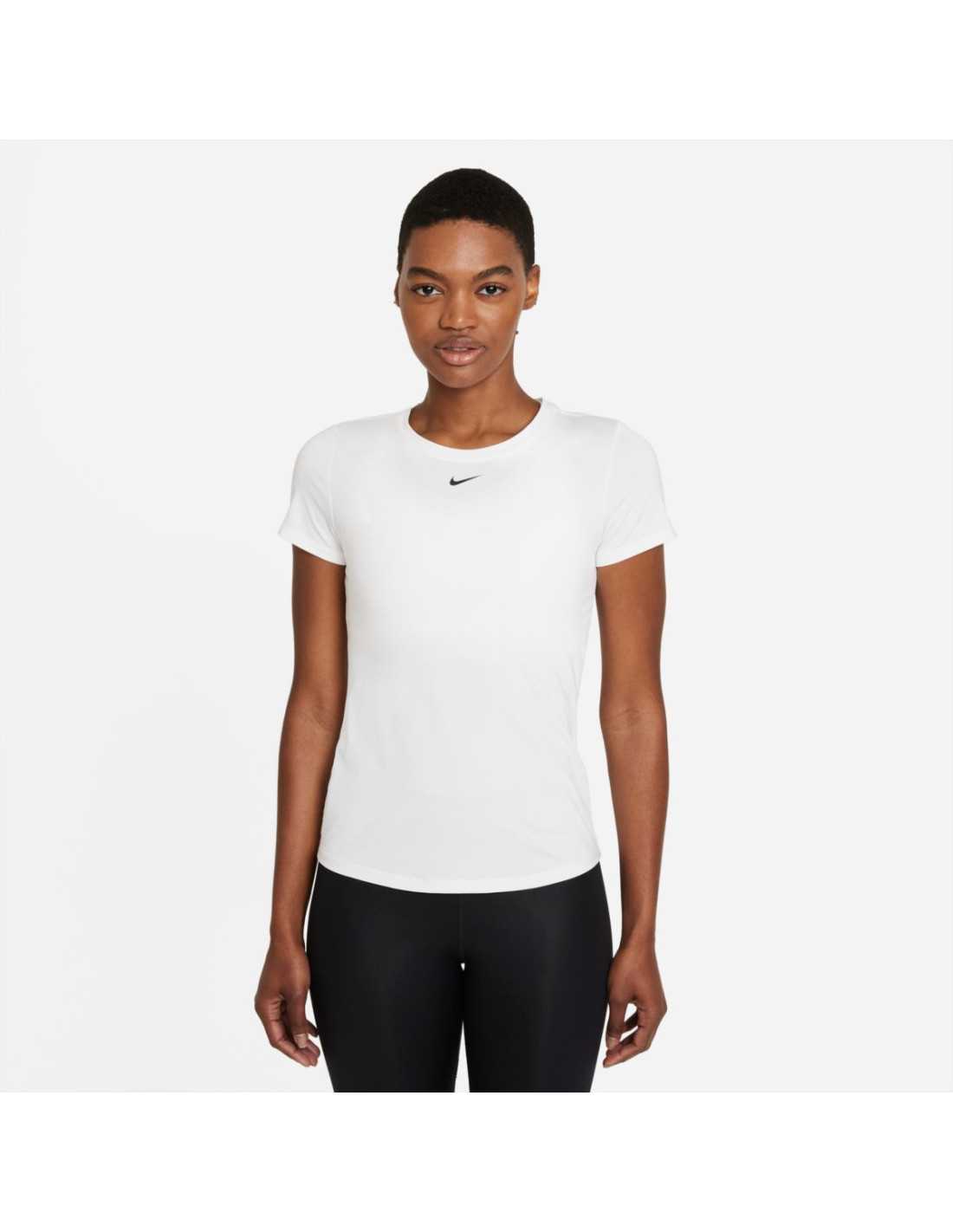 Nike dri fit slim best sale