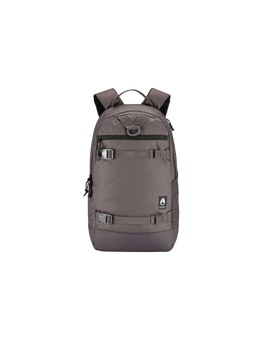 RANSACK BACKPACK