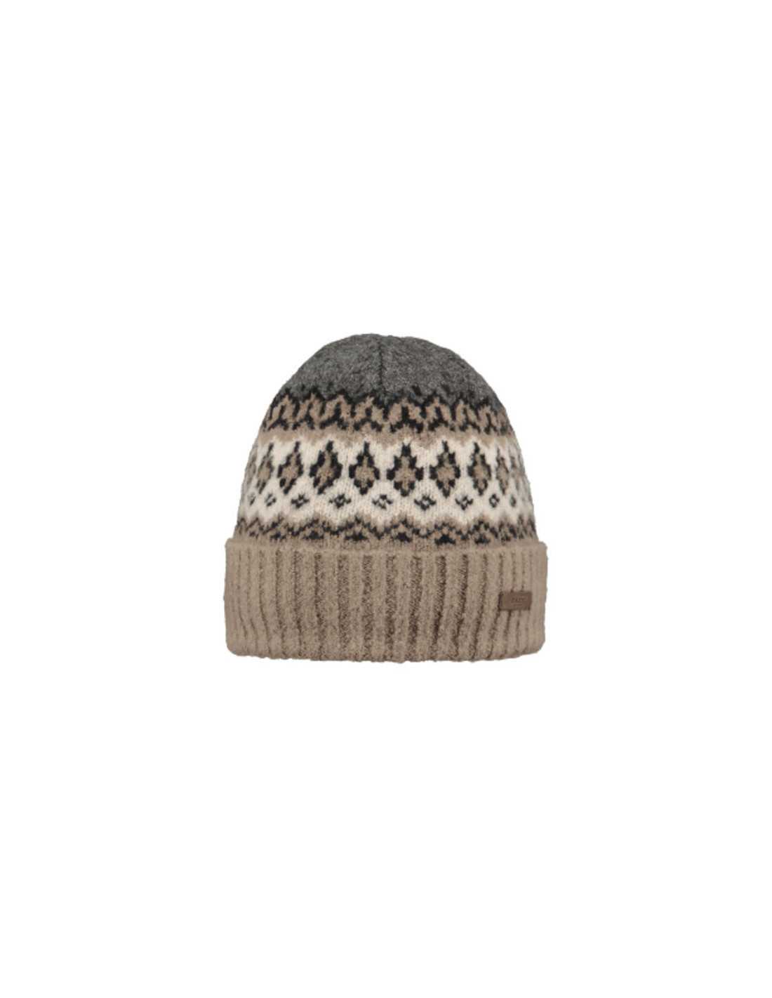 GREGORIS BEANIE