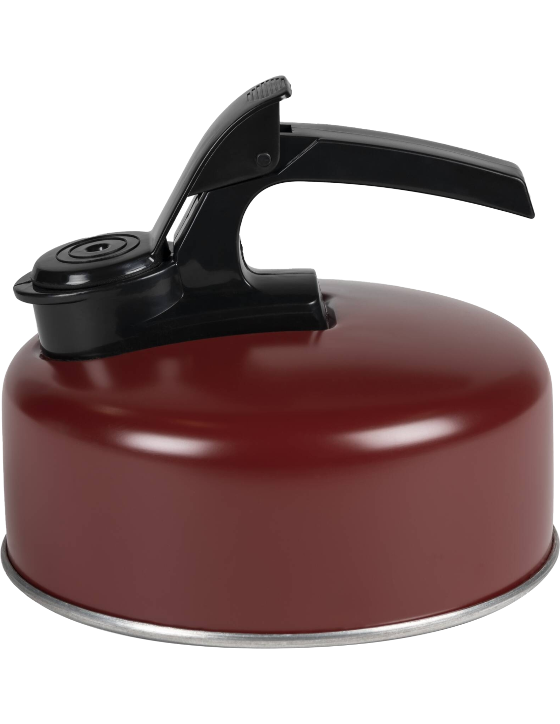 BILLY 1L KETTLE EMBER