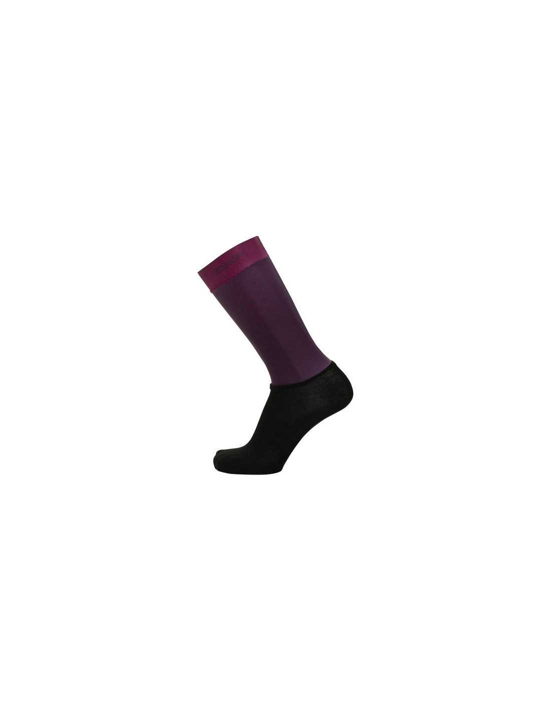 REDUX SOCKS