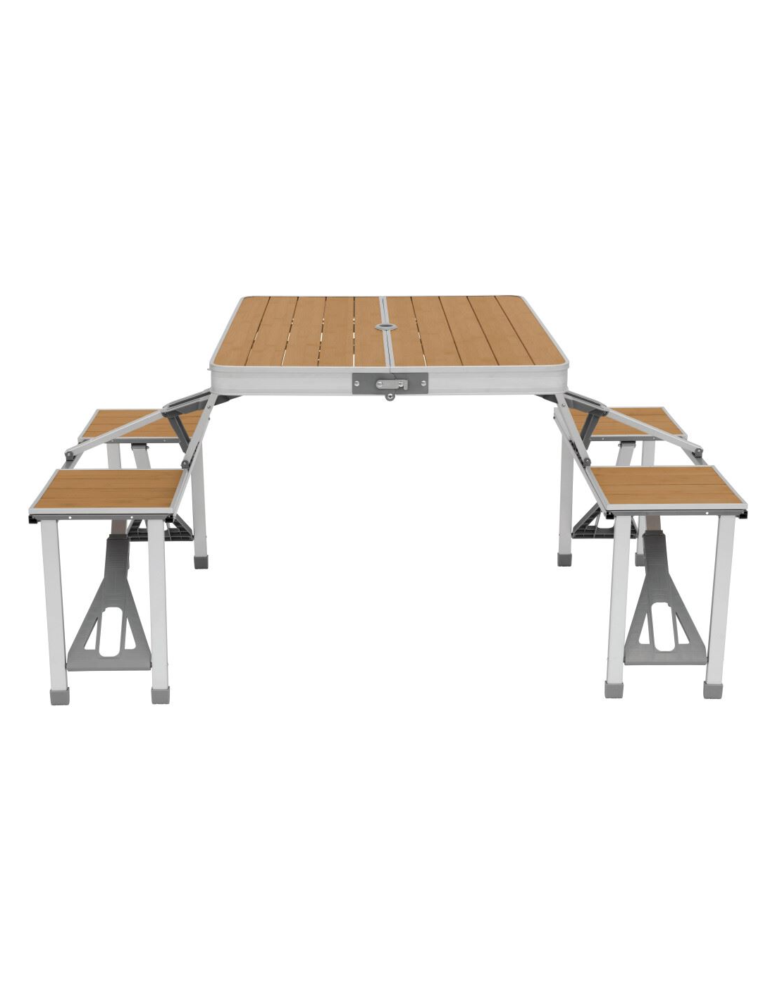 DAWSON PICNIC TABLE