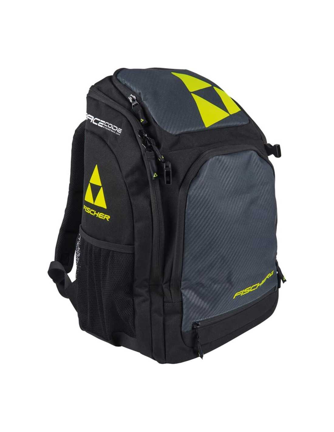 BACKPACK ALPINE RACE 36L