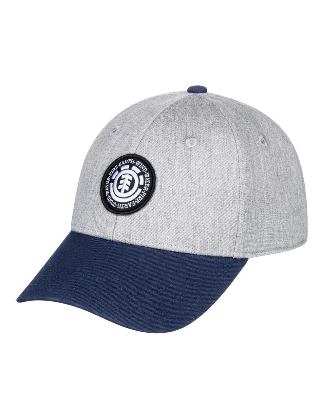 TREELOGO 2.0 CAP