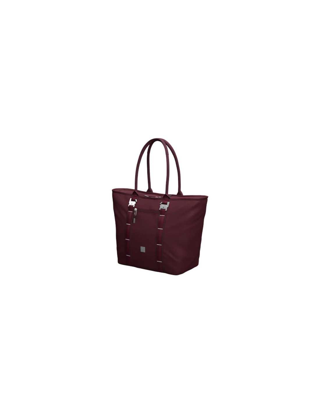 THE LERA 25L TOTE