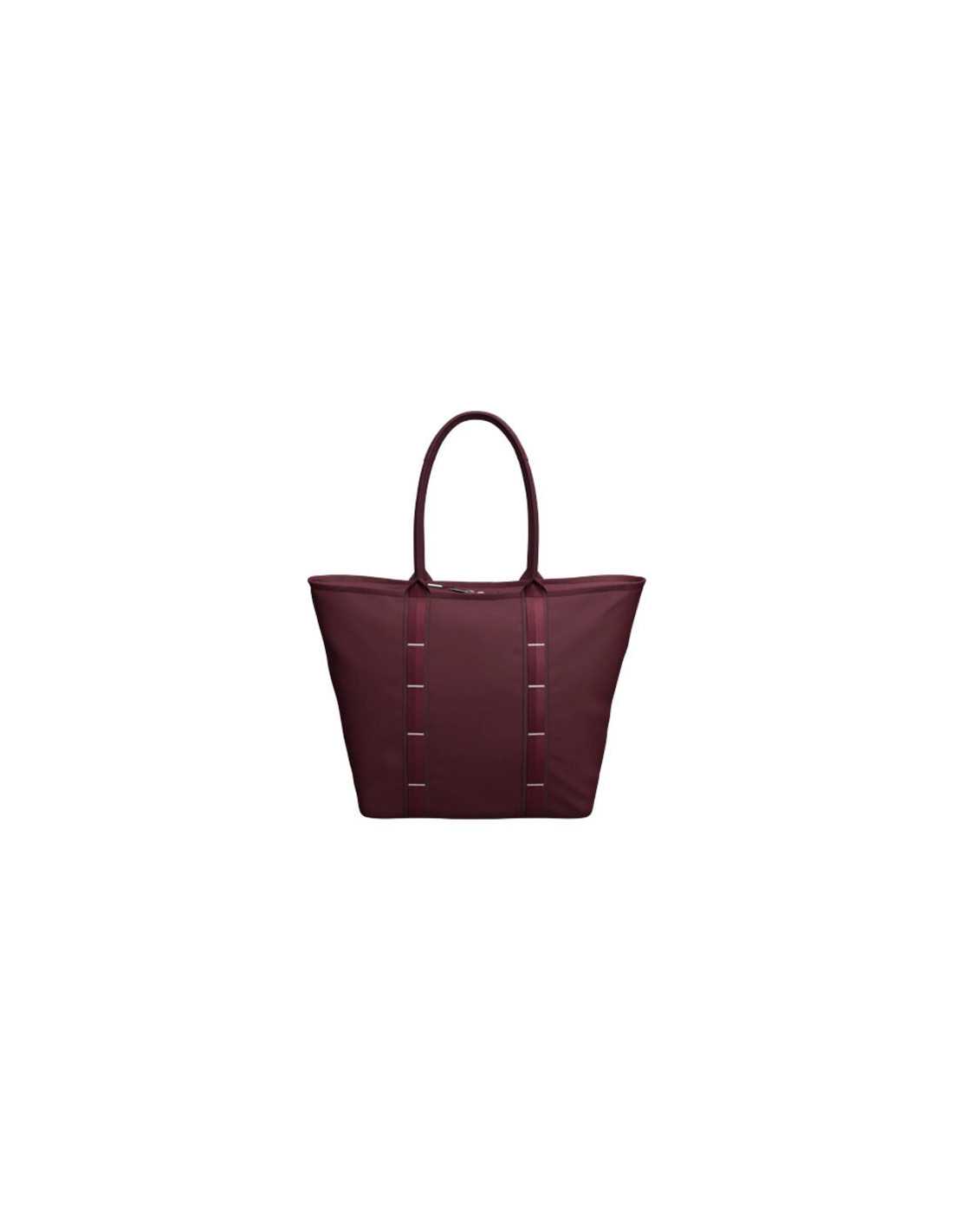 THE LERA 25L TOTE