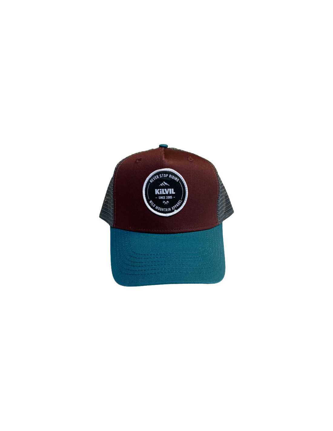 KILVIL CAP H22-23