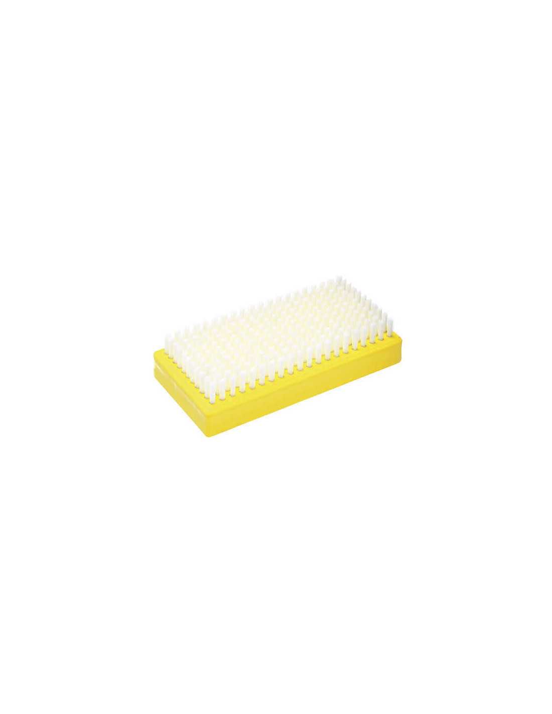 BASE BRUSH NYLON