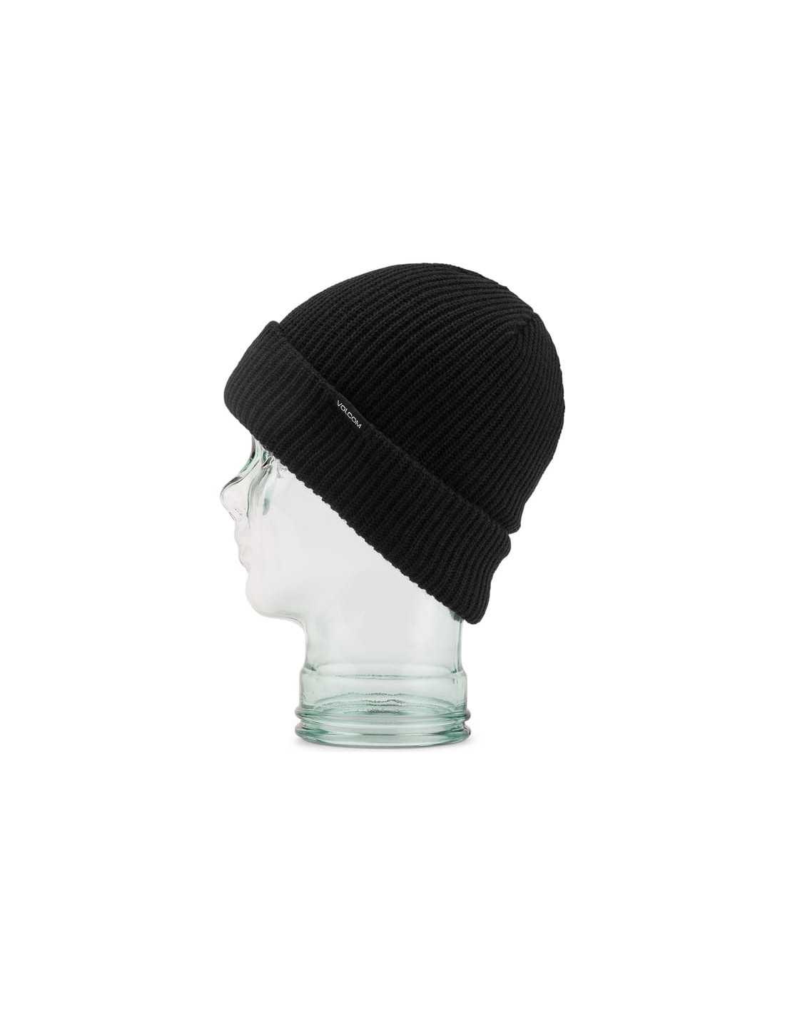 POLAR LINED BEANIE