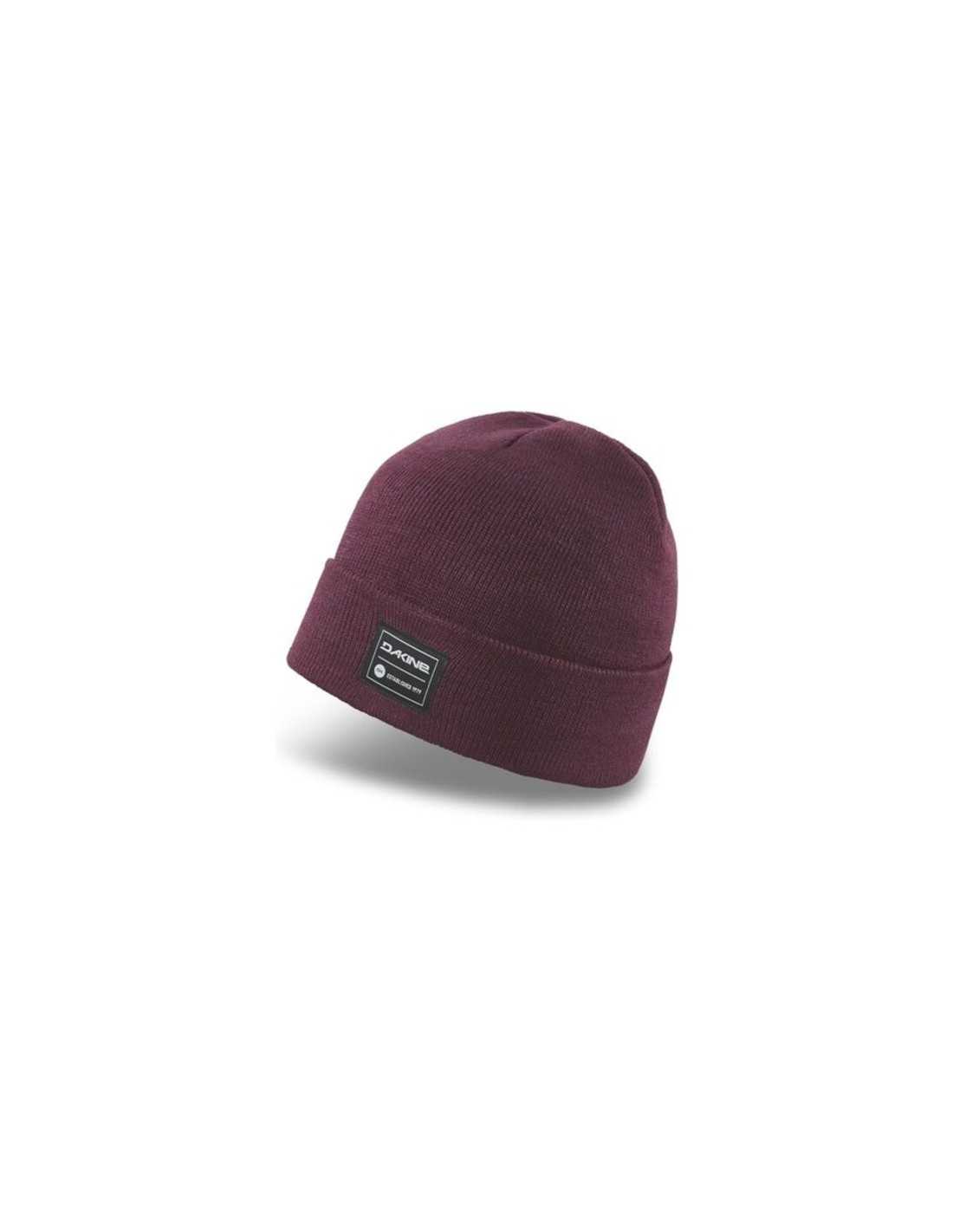 CUTTER BEANIE