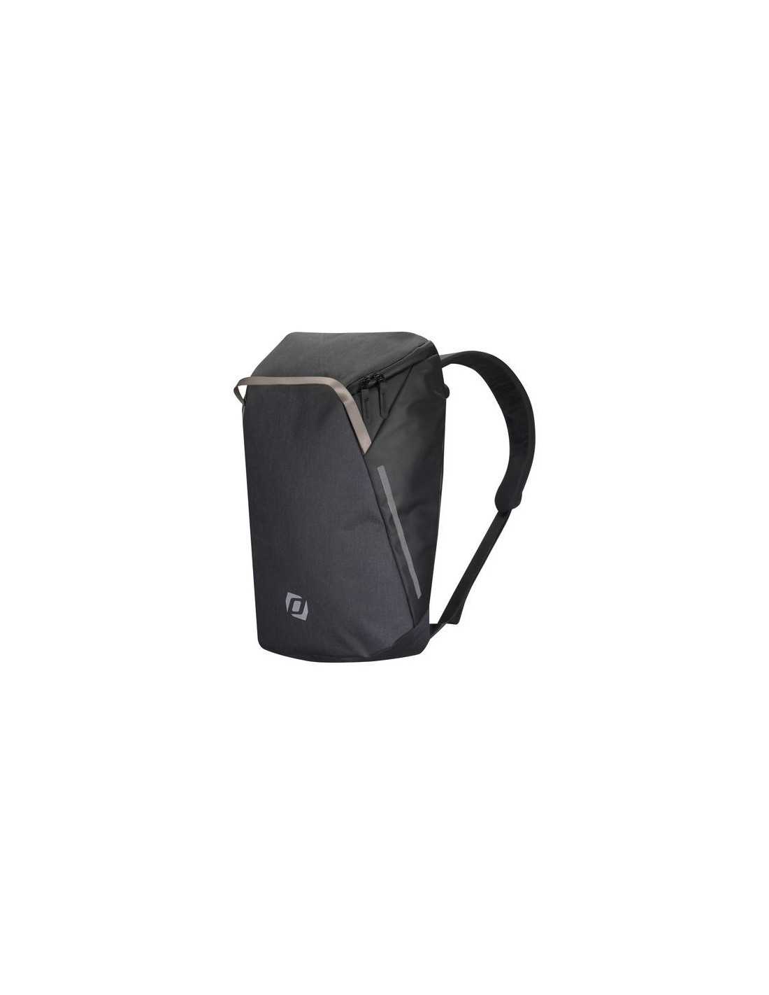 MOCHILA PANNIER