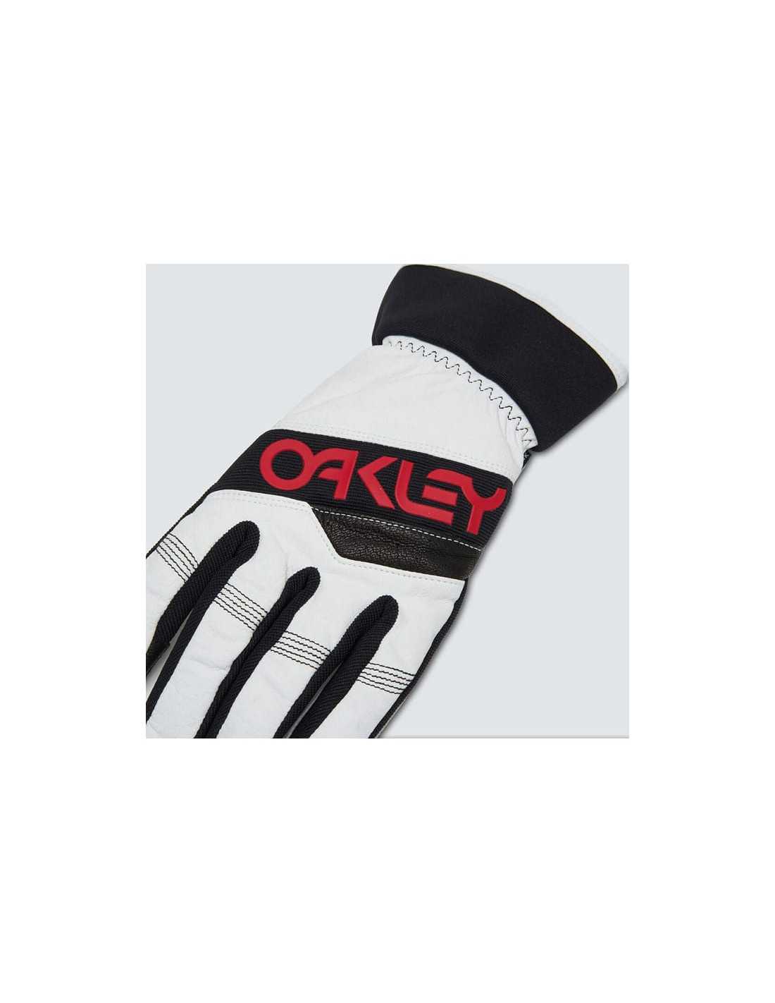 FACTORY WINTER GLOVES 2.0