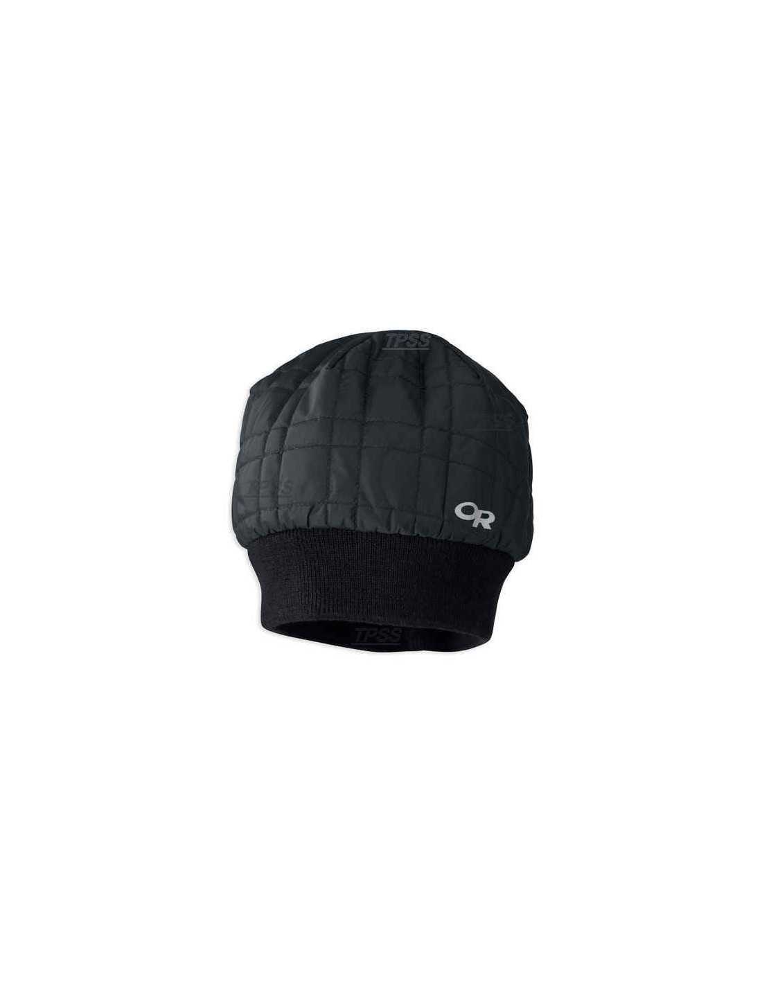 INVERSION BEANIE