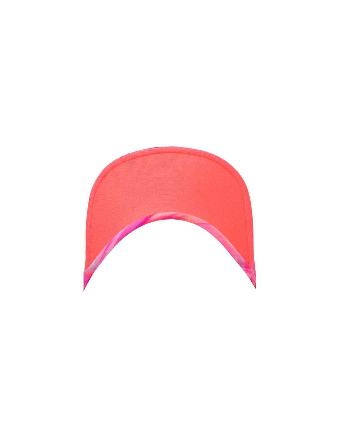 PACK SPEED VISOR