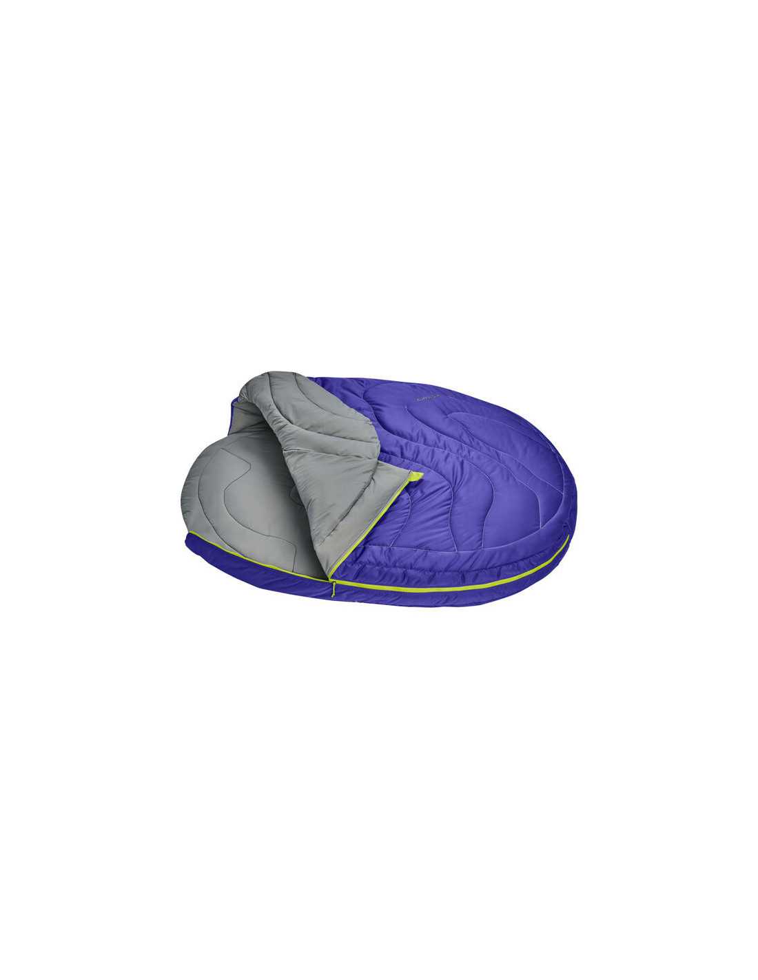 HIGHLANDS SLEEPING BAG