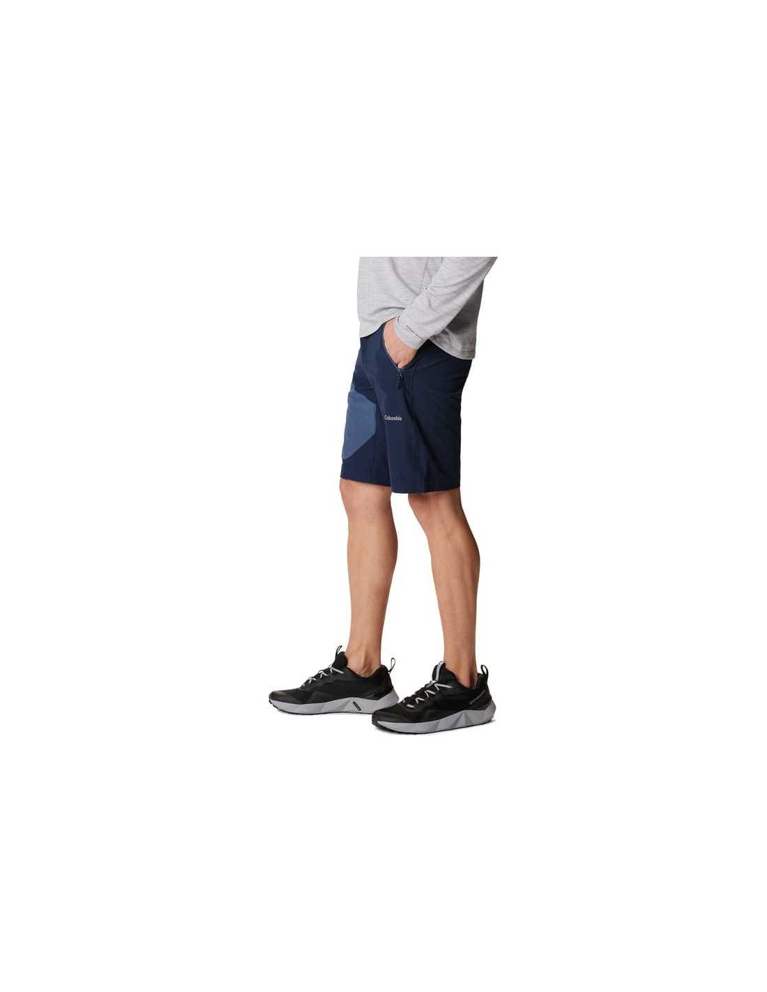 TRIPLE CANYON II SHORT