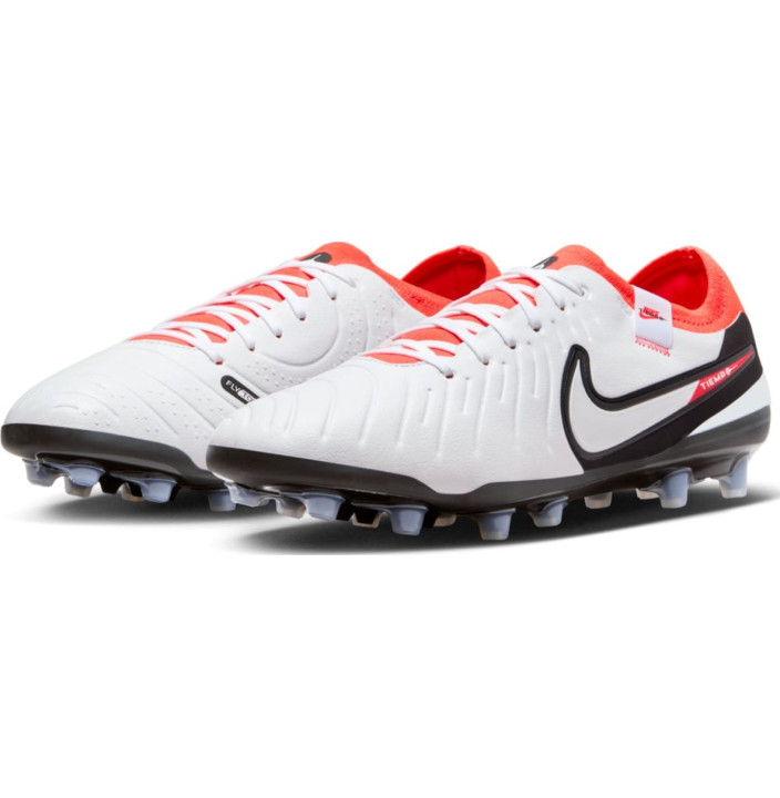 NIKE TIEMPO LEGEND 10 PRO AG A