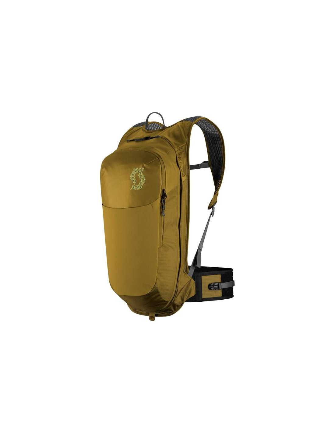 MOCHILA TRAIL PROTECT AIRFLEX FR 20