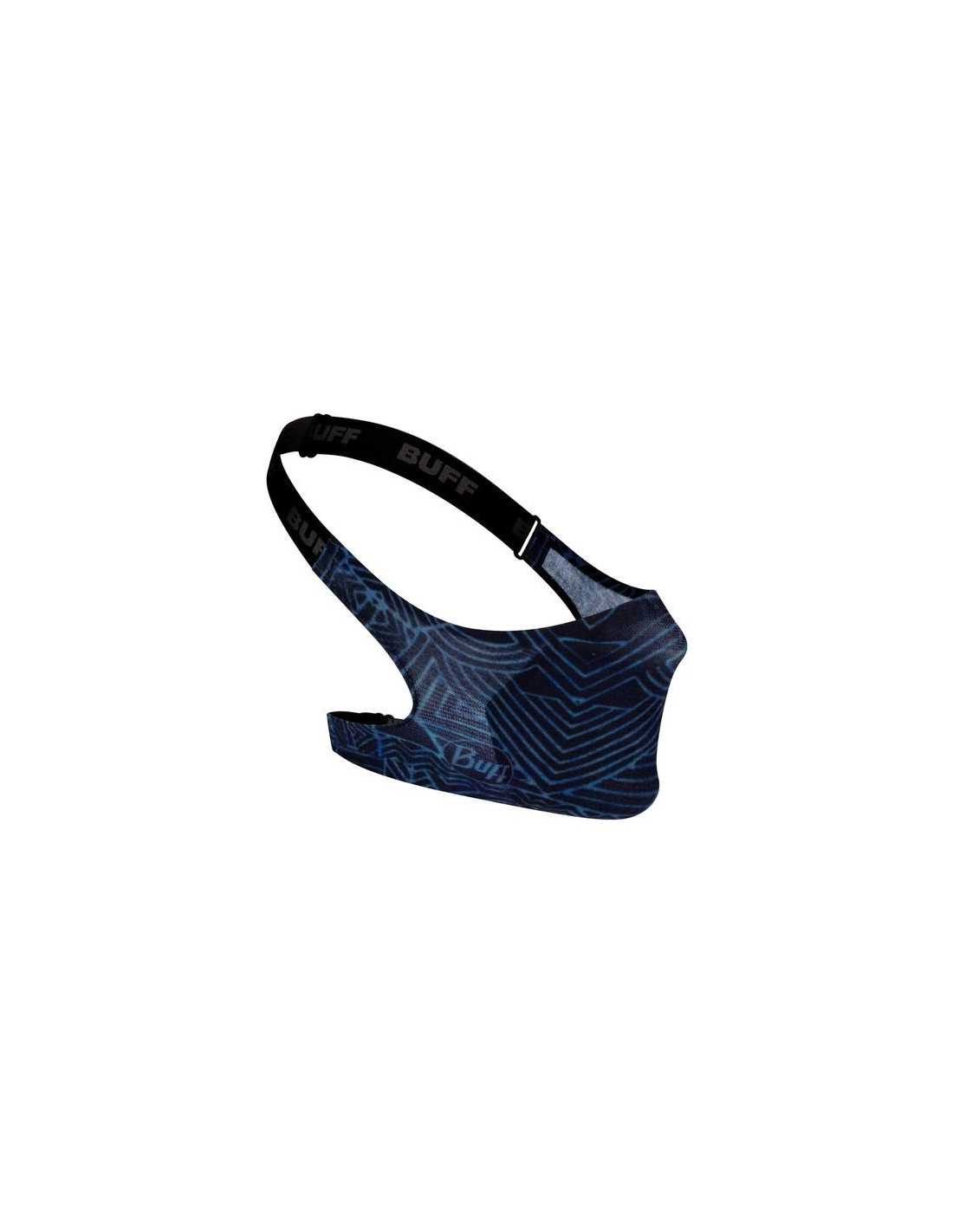 FILTER MASK JUNIOR