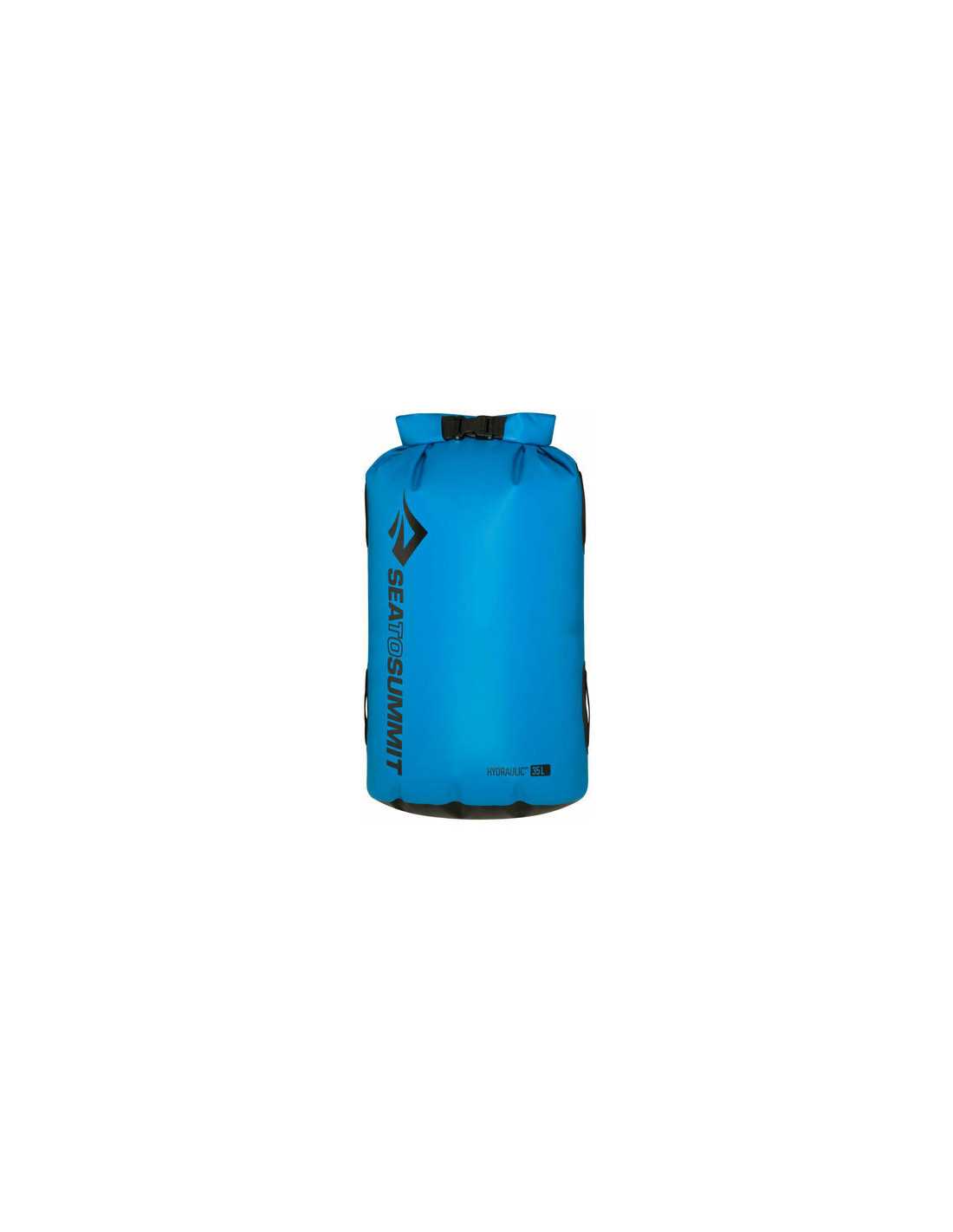 HYDRAULIC DRY BAG