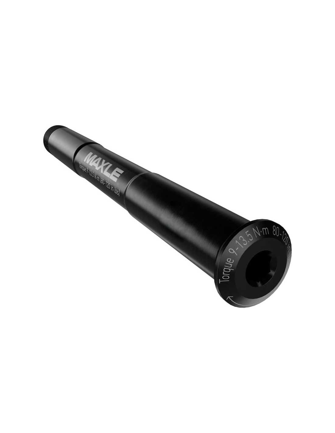 RECAMBIOS MAXLE LITE DH 20 110 158MM