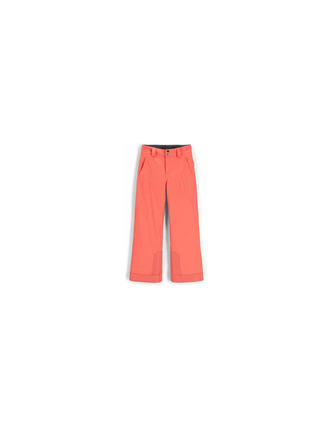 GIRLS OLYMPIA PANT