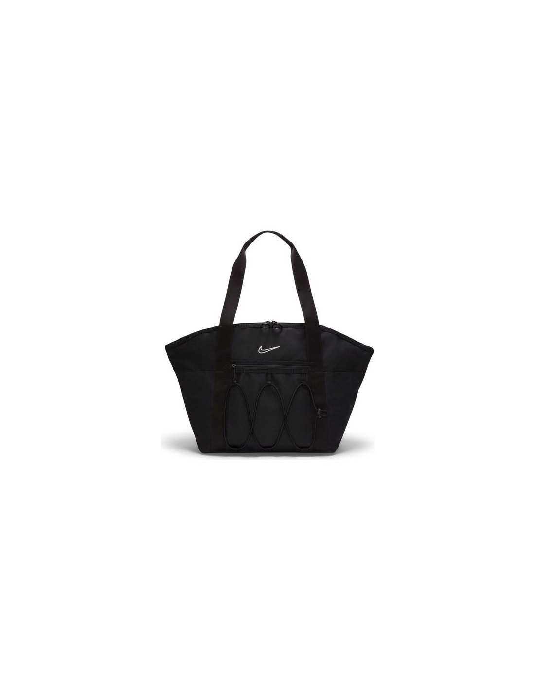 NIKE ONE WOMEN'S TRAINING TOTE