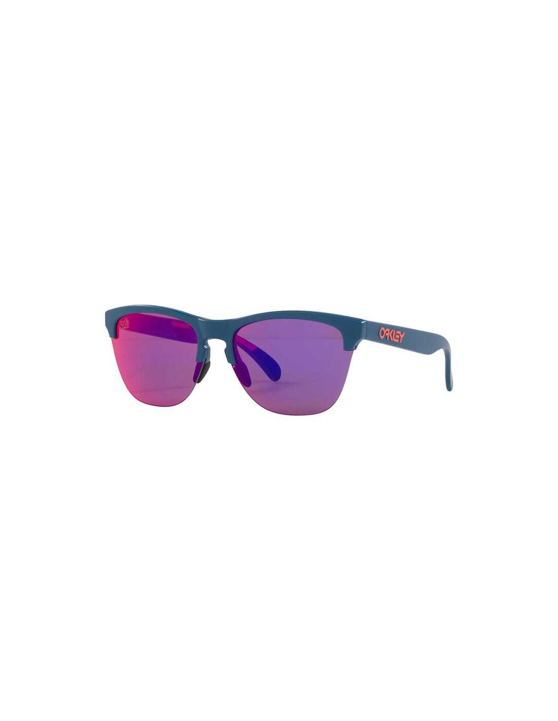 Frogskins Lite