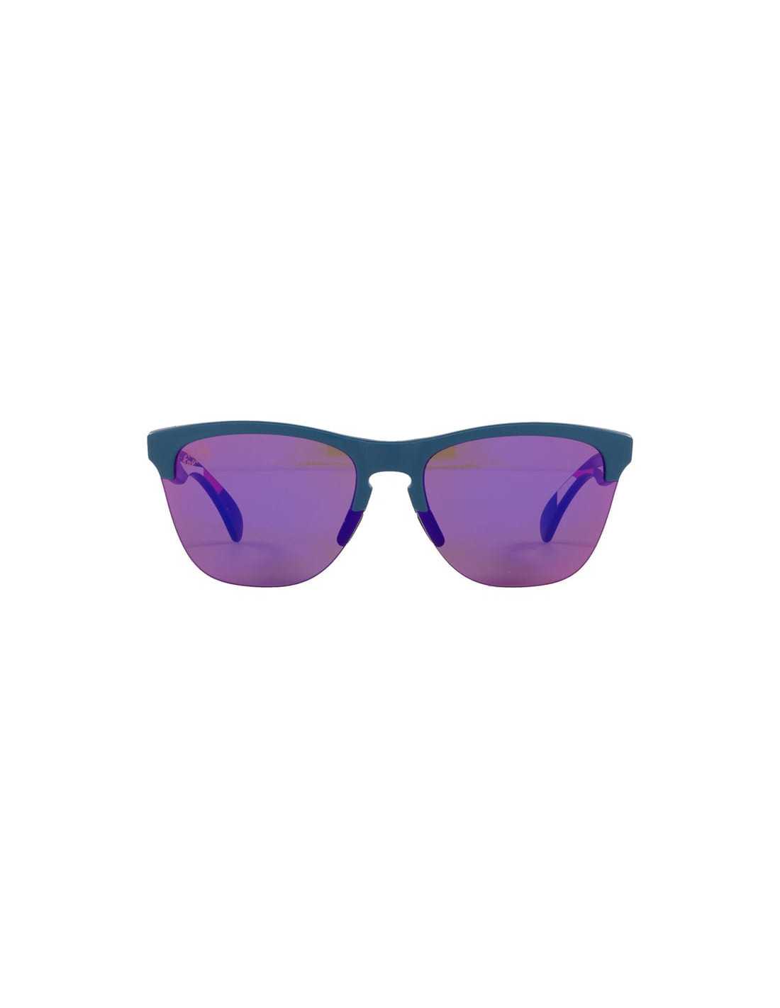 Frogskins Lite