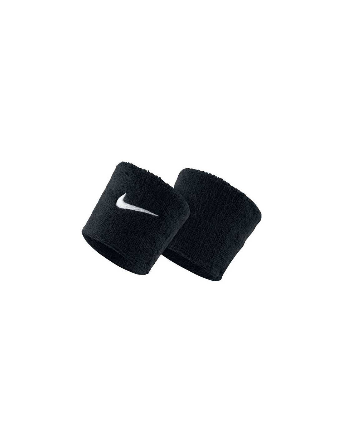 SWOOSH WRISTBAND