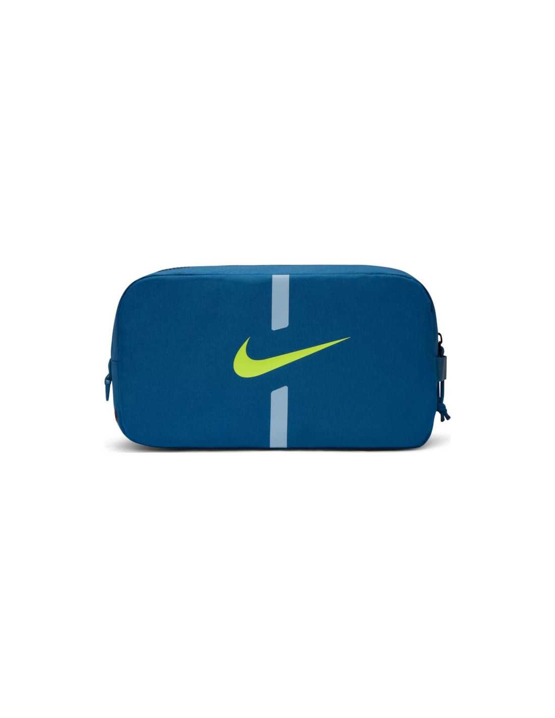 NIKE ACADEMY SOCCER SHOE BAG