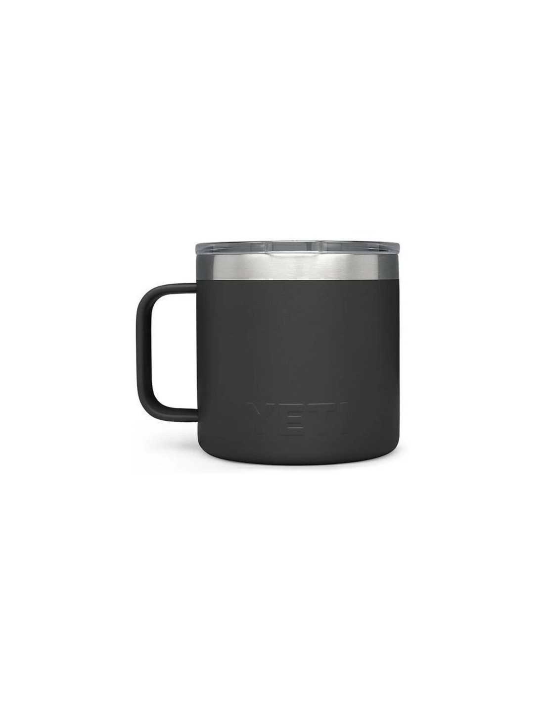 RAMBLER 14 OZ  414 ML  MUG