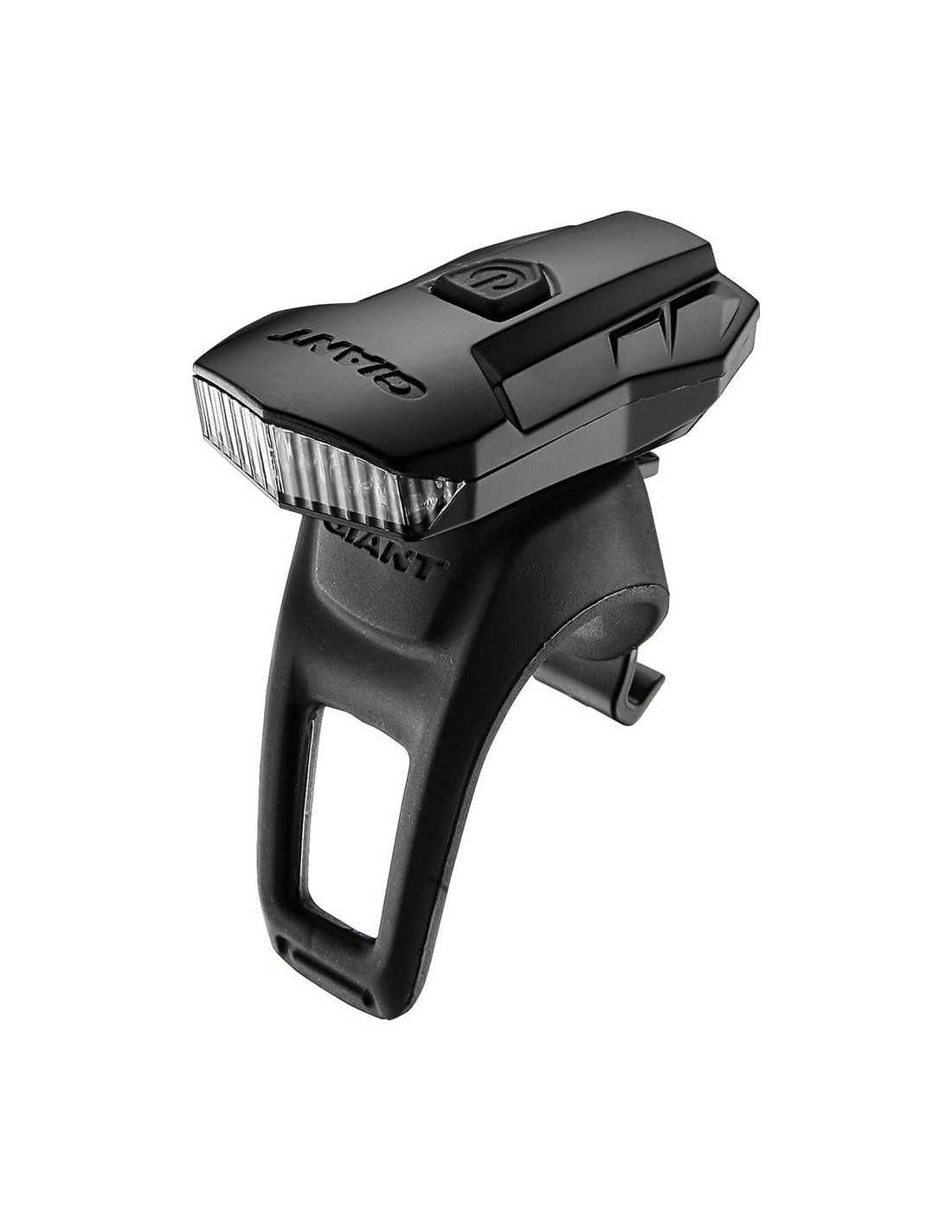 NUMEN PLUS HL2 RECHARGEABLE 4 LED