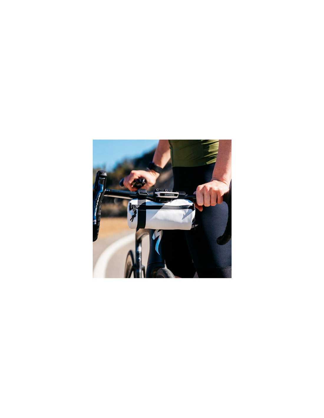 LEAD OUT MINI HANDLEBAR BAG