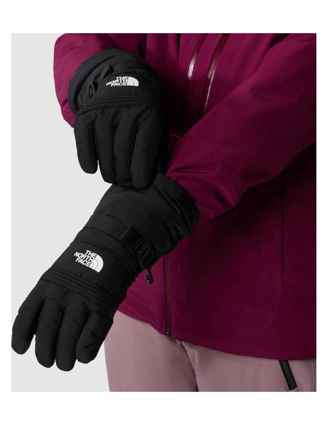 W MONTANA SKI GLOVE