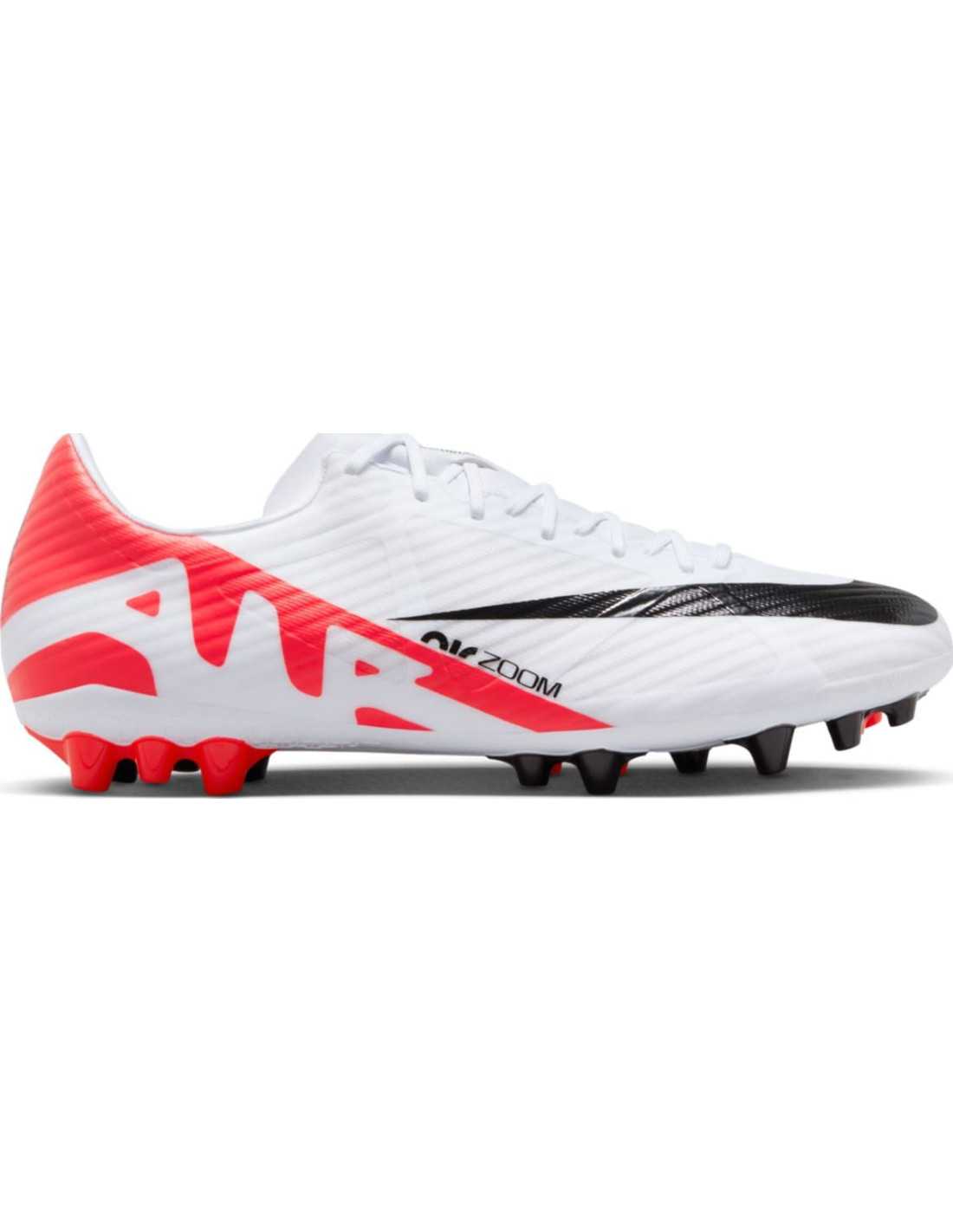 NIKE ZOOM MERCURIAL VAPOR 15 ACADEMY AG