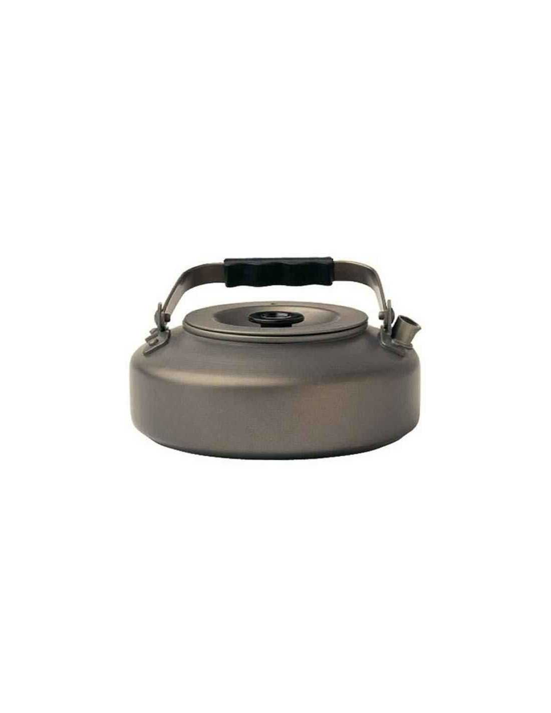 LITECH COFFEE & TEA KETTLE 1.5L