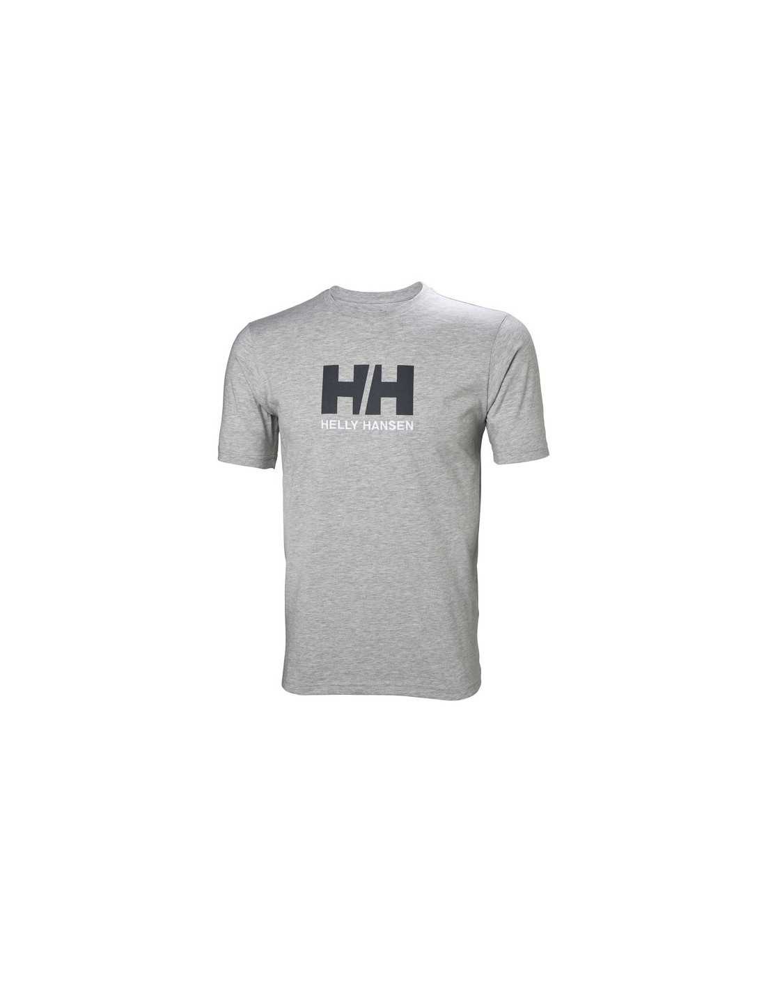 HH LOGO T-SHIRT