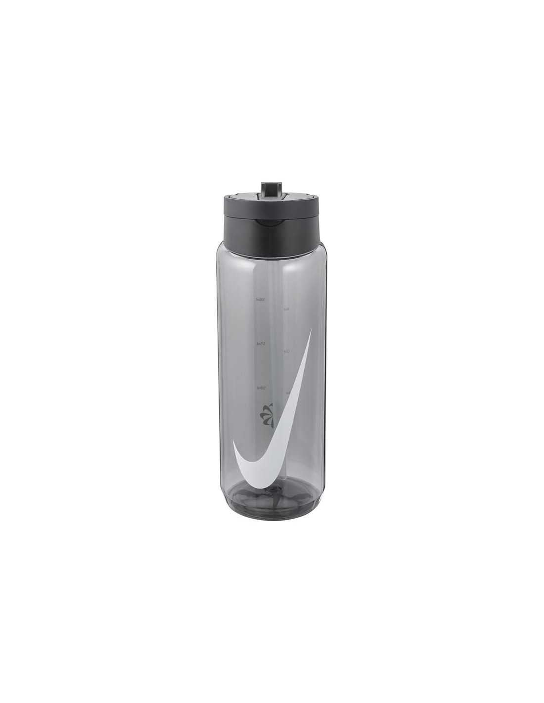 NIKE TR RENEW RECHARGE STRAW BOTTLE 24 OZ