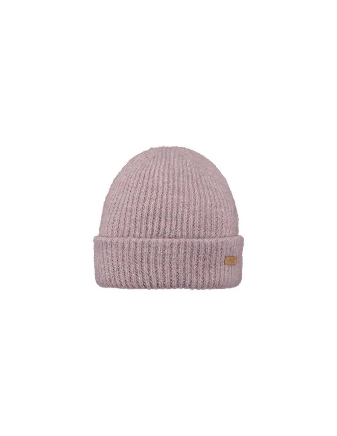 WITZIA BEANIE