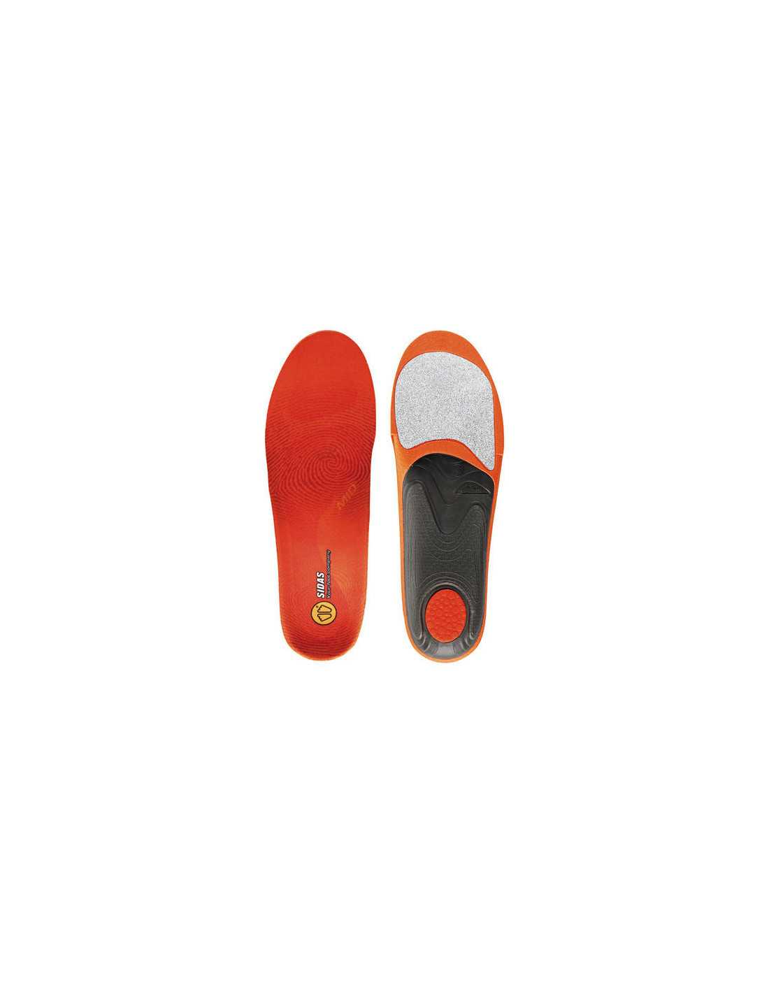 INSOLE 3FEET WINTER