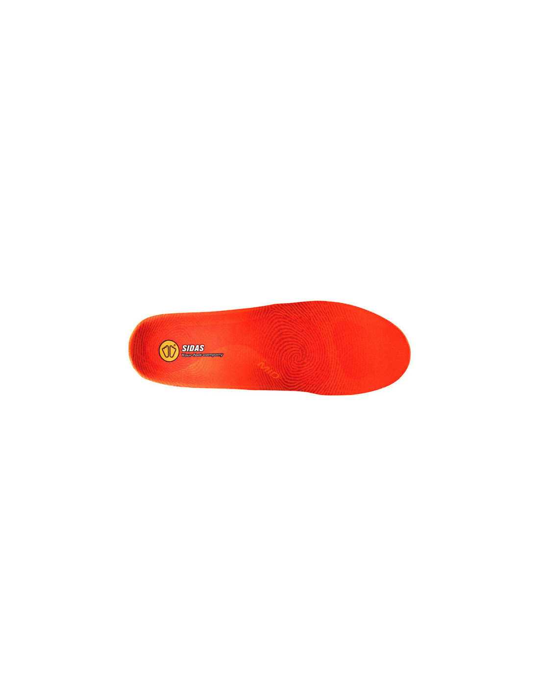 INSOLE 3FEET WINTER