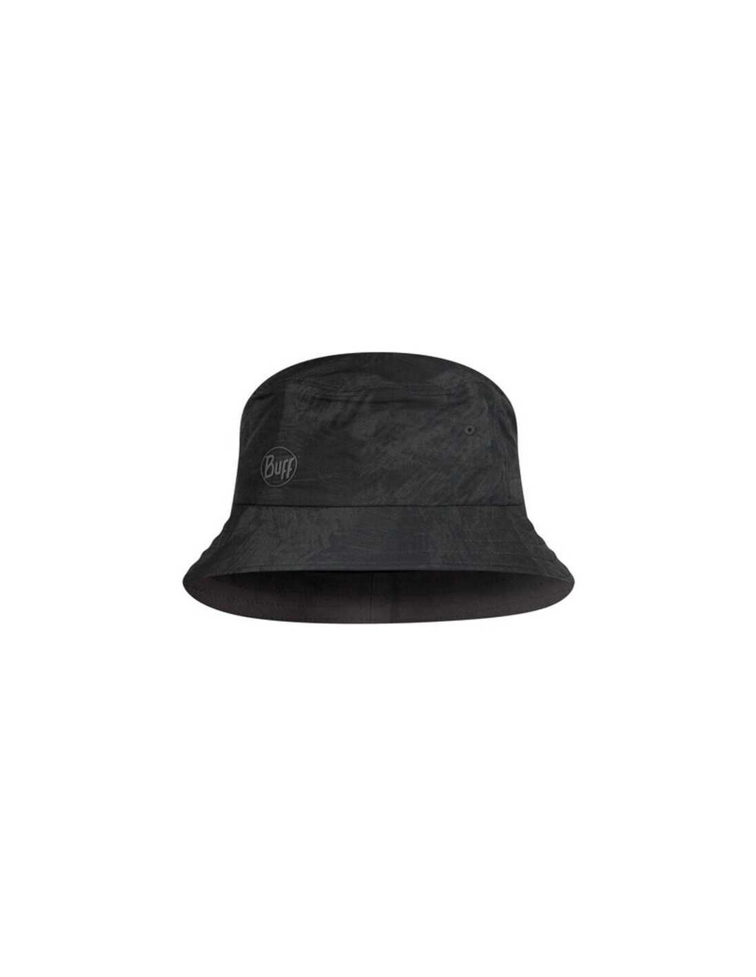 ADVENTURE BUCKET HAT