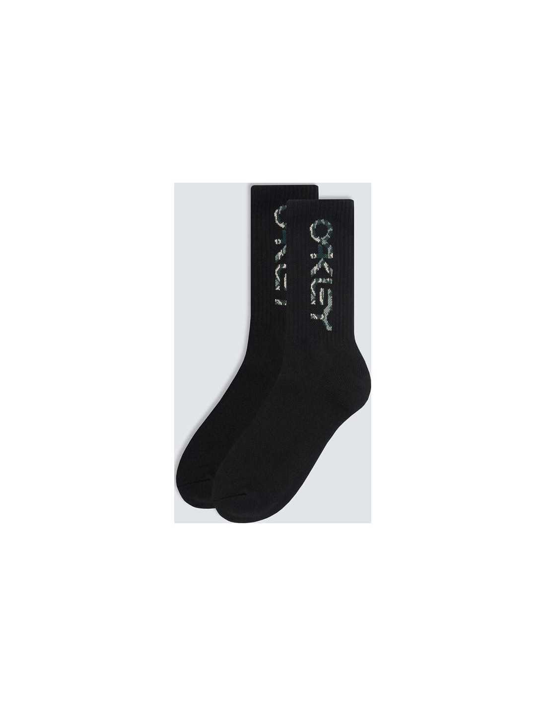 B1B SOCKS 2.0  3 PCS 