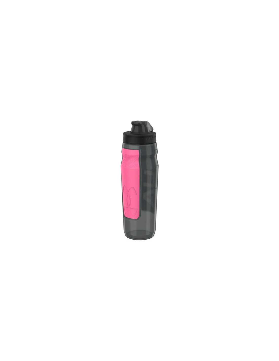 32OZ PLAYMAKER SQUEEZE 950 MILLILITER