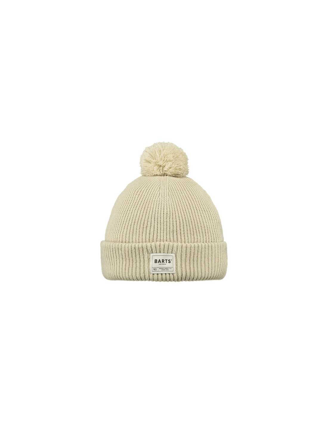 ARKADE BEANIE