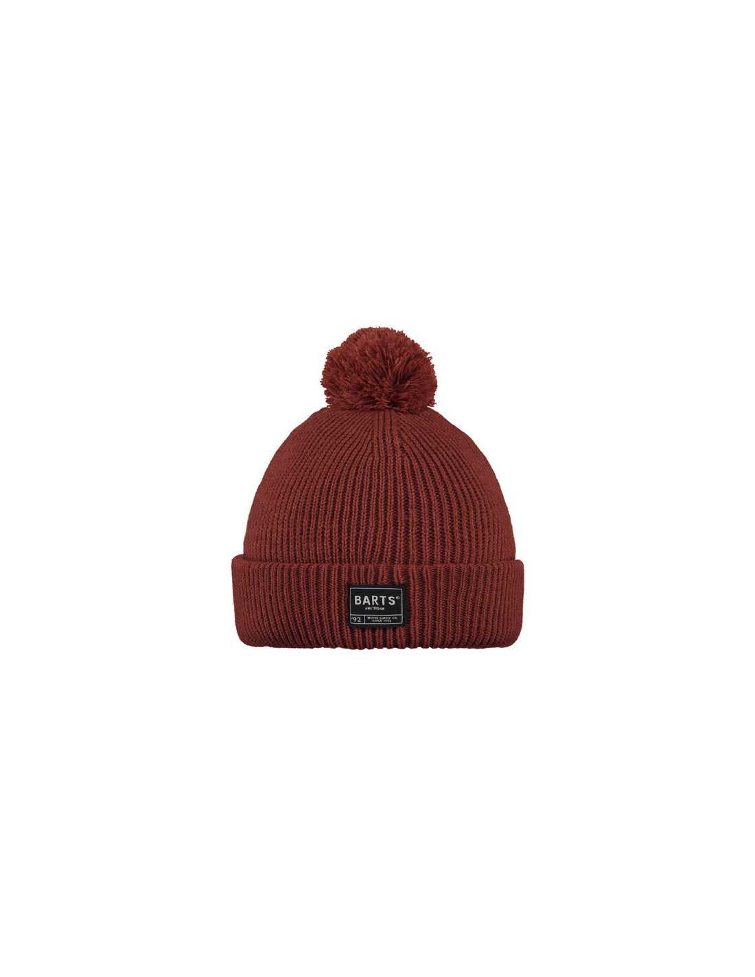 ARKADE BEANIE